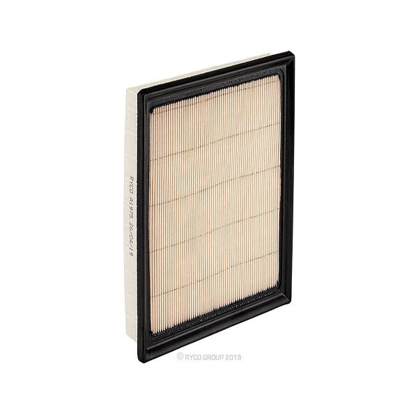 Filtre à air